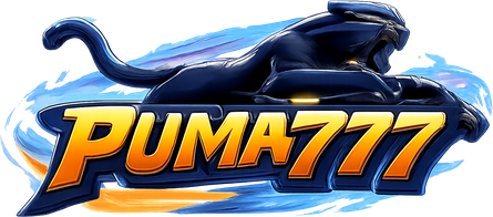 puma777